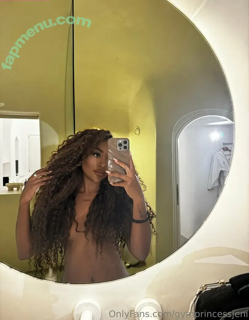 enifferbofficial nude photo #0024 (jenifferbofficial)