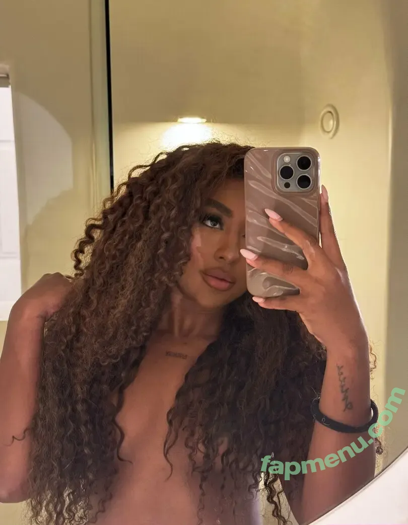 enifferbofficial nude photo #0025 (gymprincessjeniffer / jenifferbofficial)