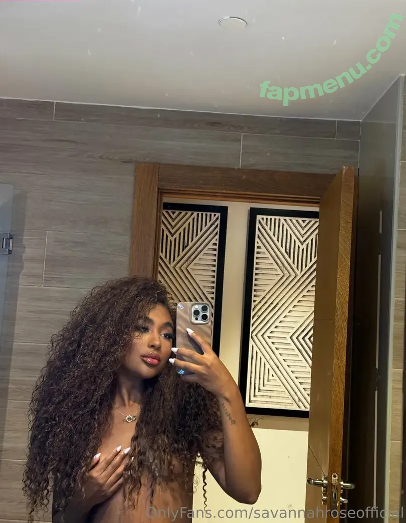 enifferbofficial nude photo #0026 (jenifferbofficial)