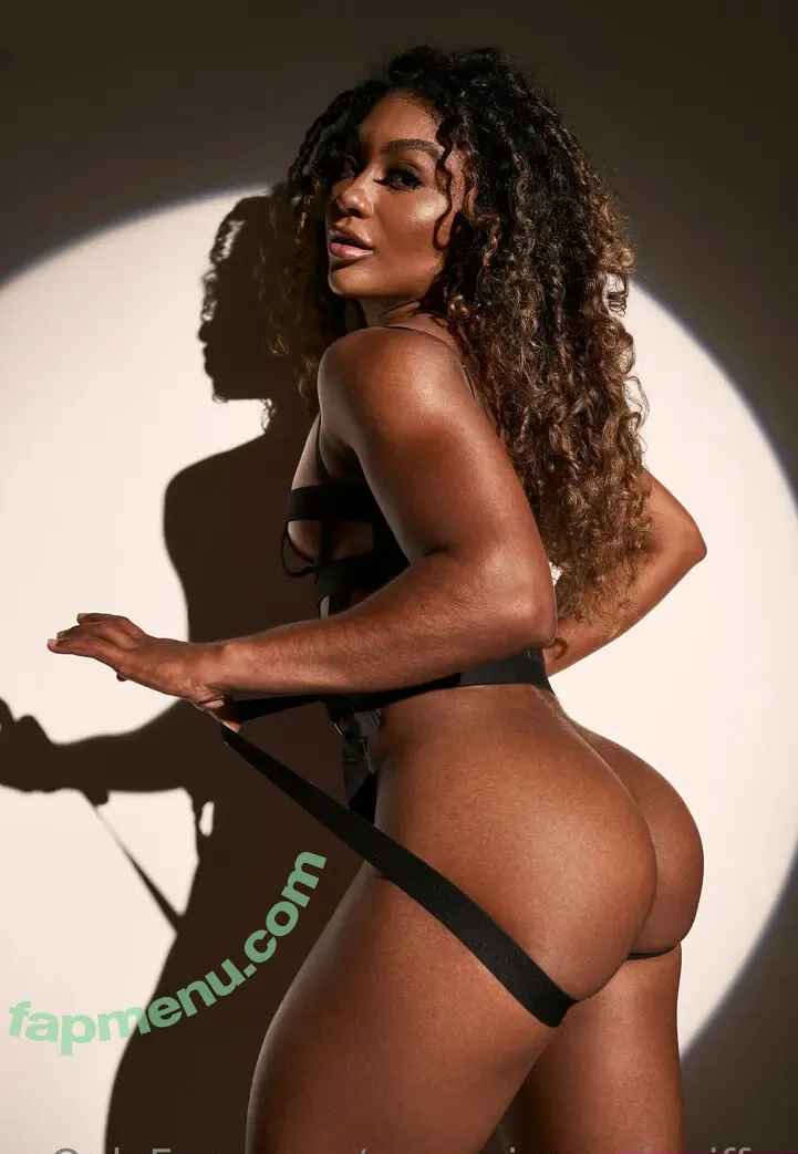 enifferbofficial nude photo #0033 (jenifferbofficial)
