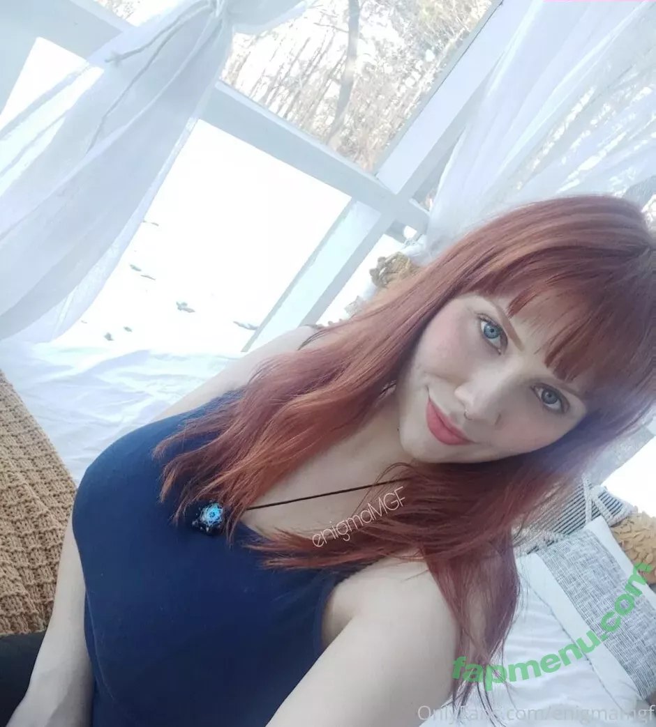 Enigmamgf nude photo #0146 (enigma_mgf)