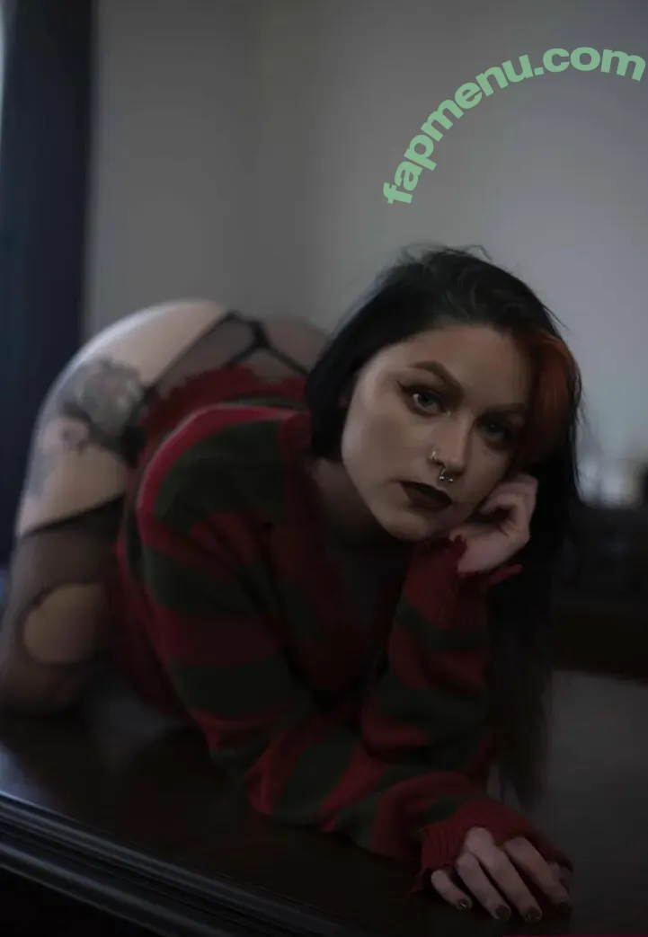 enigmasuicide nude photo #0028 (justanenigma_)
