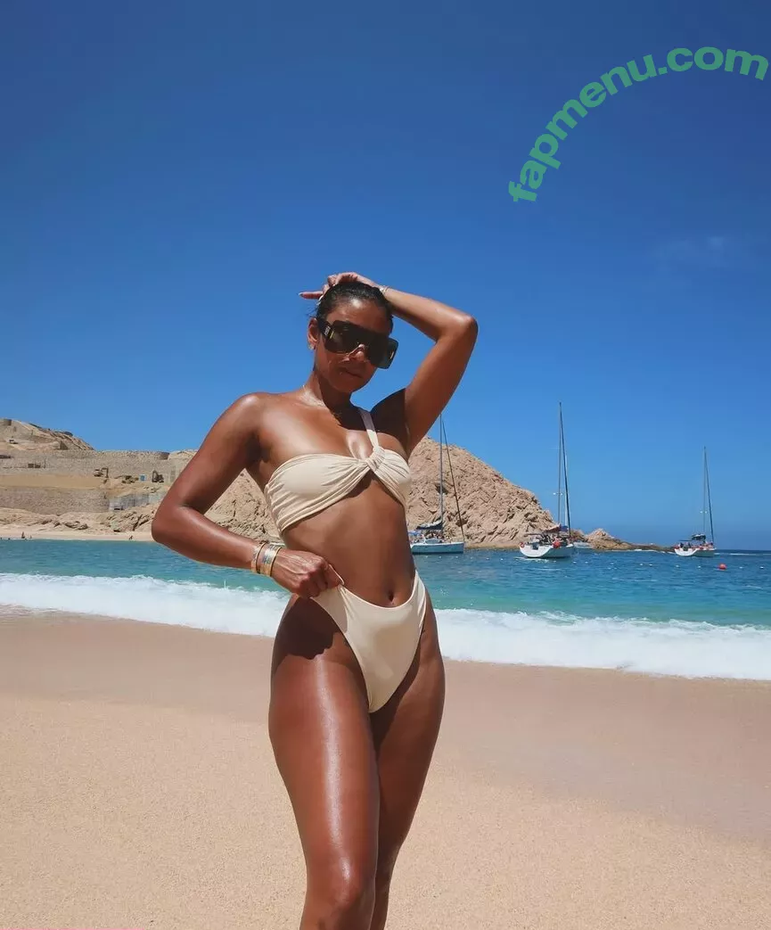 Eniko Hart nude photo #0039 (enikohart)