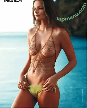 Eniko Mihalik / eniko / eniko.eva nude photo #0051