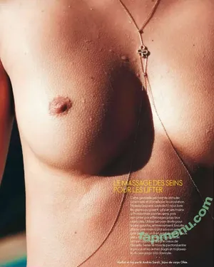 Eniko Mihalik / eniko / eniko.eva nude photo #0052