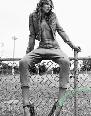 Eniko Mihalik / eniko / eniko.eva nude photo #0061