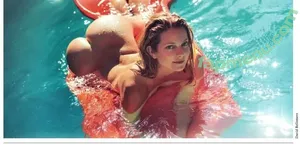 Eniko Mihalik / eniko / eniko.eva nude photo #0067