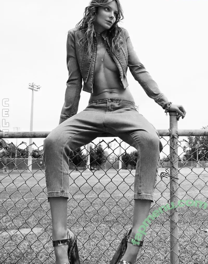 Eniko Mihalik nude photo #0061 (eniko / eniko.eva)