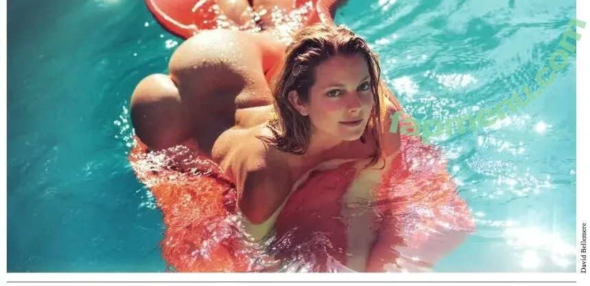 Eniko Mihalik nude photo #0067 (eniko / eniko.eva)