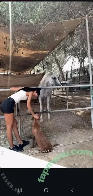 Enisa bukvic / Enisa.bukvic / EnisaDesue nude photo #0193