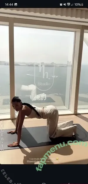 Enisa bukvic / Enisa.bukvic / EnisaDesue nude photo #0201