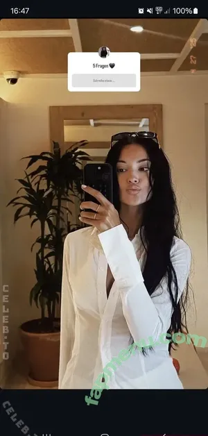 Enisa bukvic / Enisa.bukvic / EnisaDesue nude photo #0211