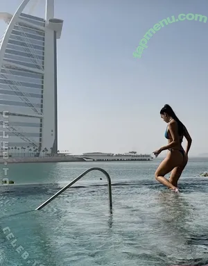 Enisa bukvic / Enisa.bukvic / EnisaDesue nude photo #0213