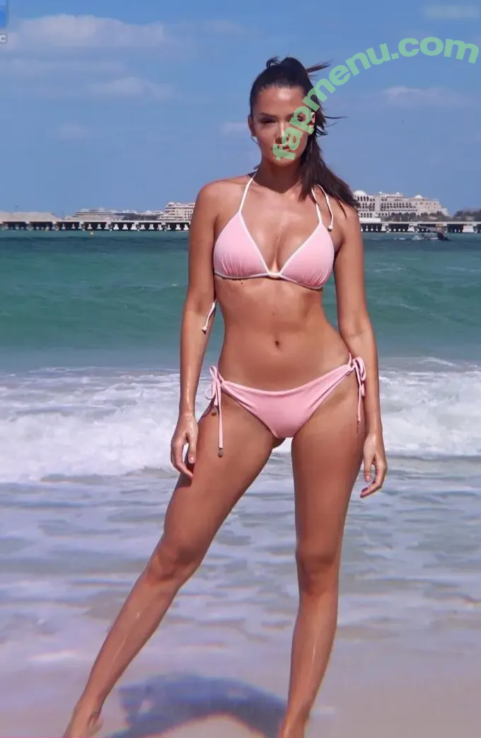 Enisa bukvic nude photo #0049 (Enisa.bukvic)