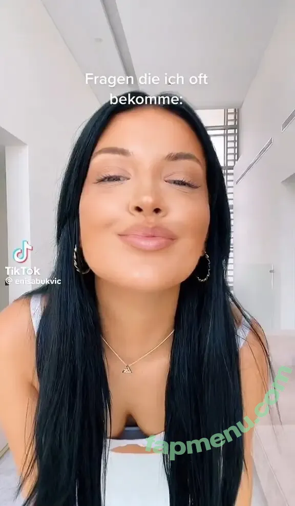 Enisa bukvic nude photo #0052 (Enisa.bukvic)