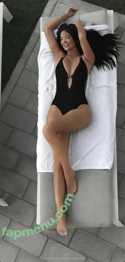 Enisa bukvic nude photo #0061 (Enisa.bukvic)