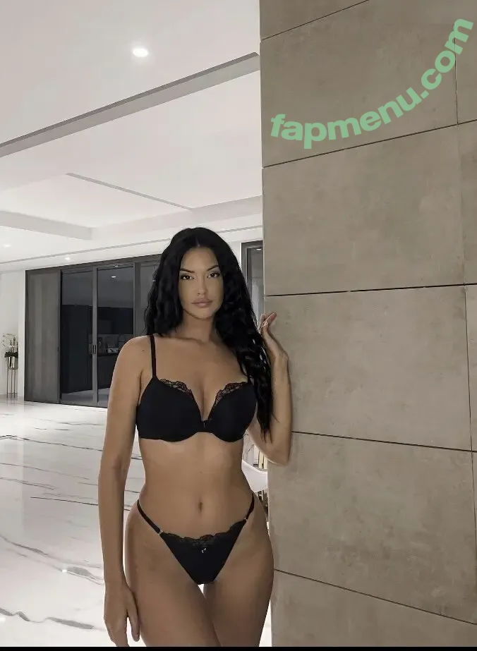 Enisa bukvic nude photo #0075 (Enisa.bukvic)