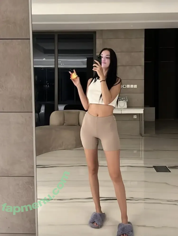 Enisa bukvic nude photo #0076 (Enisa.bukvic)