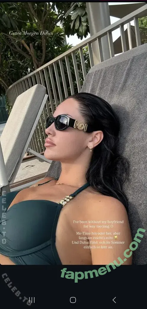 Enisa bukvic nude photo #0190 (Enisa.bukvic / EnisaDesue)