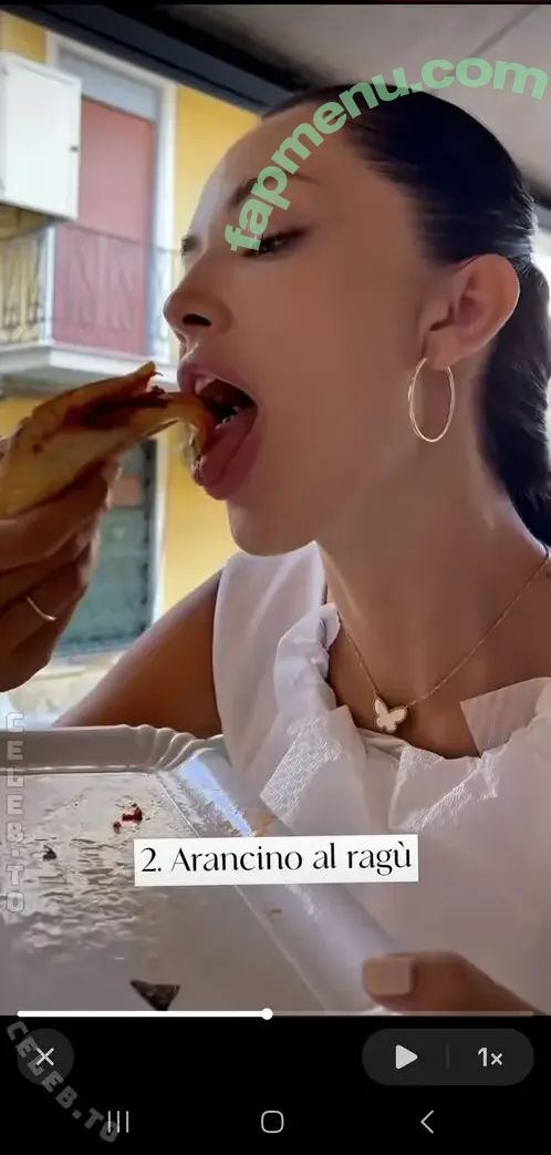 Enisa bukvic nude photo #0191 (Enisa.bukvic / EnisaDesue)