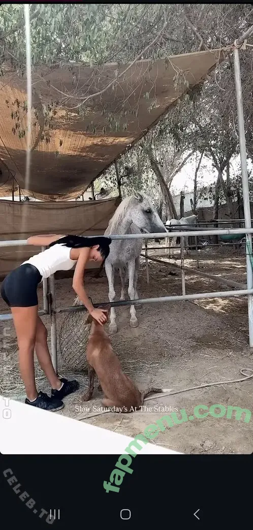 Enisa bukvic nude photo #0193 (Enisa.bukvic / EnisaDesue)