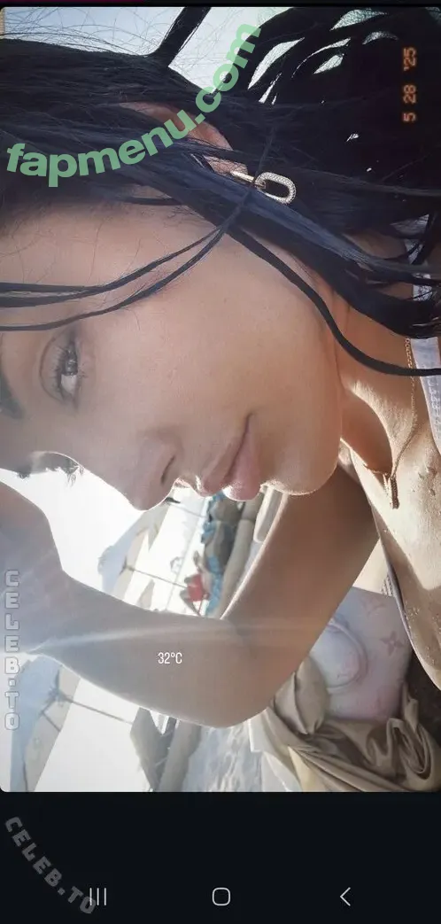 Enisa bukvic nude photo #0196 (Enisa.bukvic / EnisaDesue)