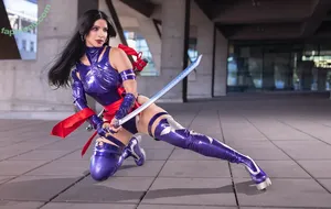 Enji Night / enjinight nude photo #0345