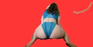 Enji Night / enjinight nude photo #0401