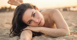 Enji Night / enjinight nude photo #0415