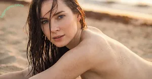 Enji Night / enjinight nude photo #0417