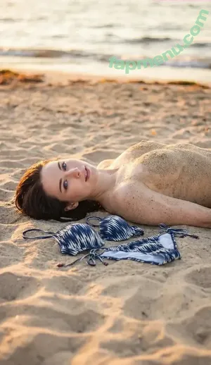 Enji Night / enjinight nude photo #0426