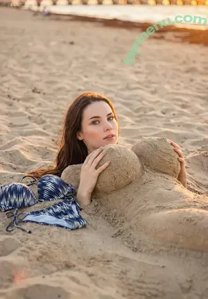 Enji Night / enjinight nude photo #0433