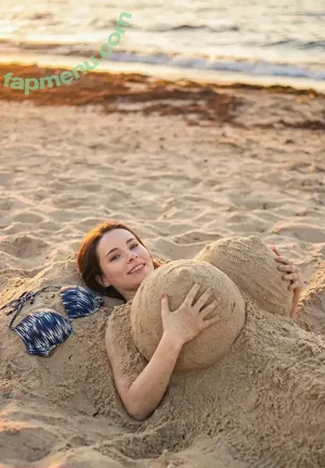 Enji Night / enjinight nude photo #0434