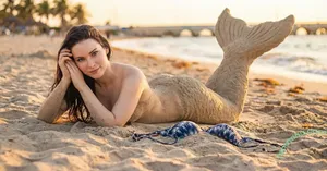 Enji Night / enjinight nude photo #0435