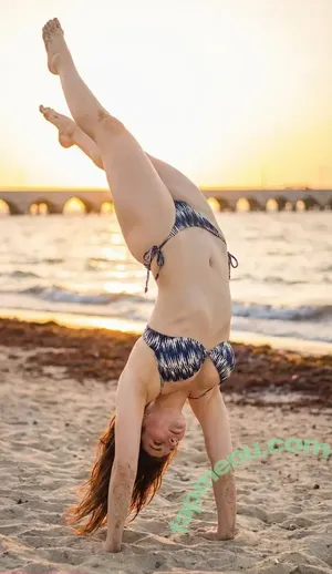 Enji Night / enjinight nude photo #0449