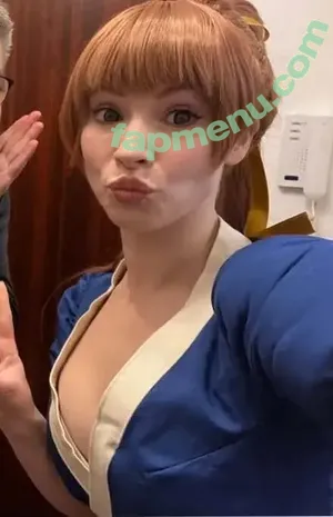 Enji Night / enjinight nude photo #0461