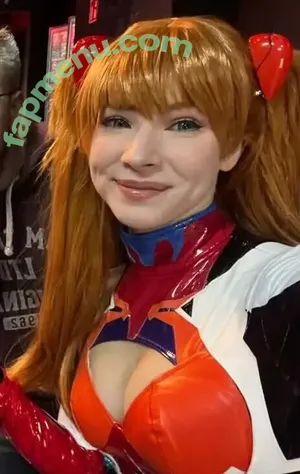 Enji Night / enjinight nude photo #0462