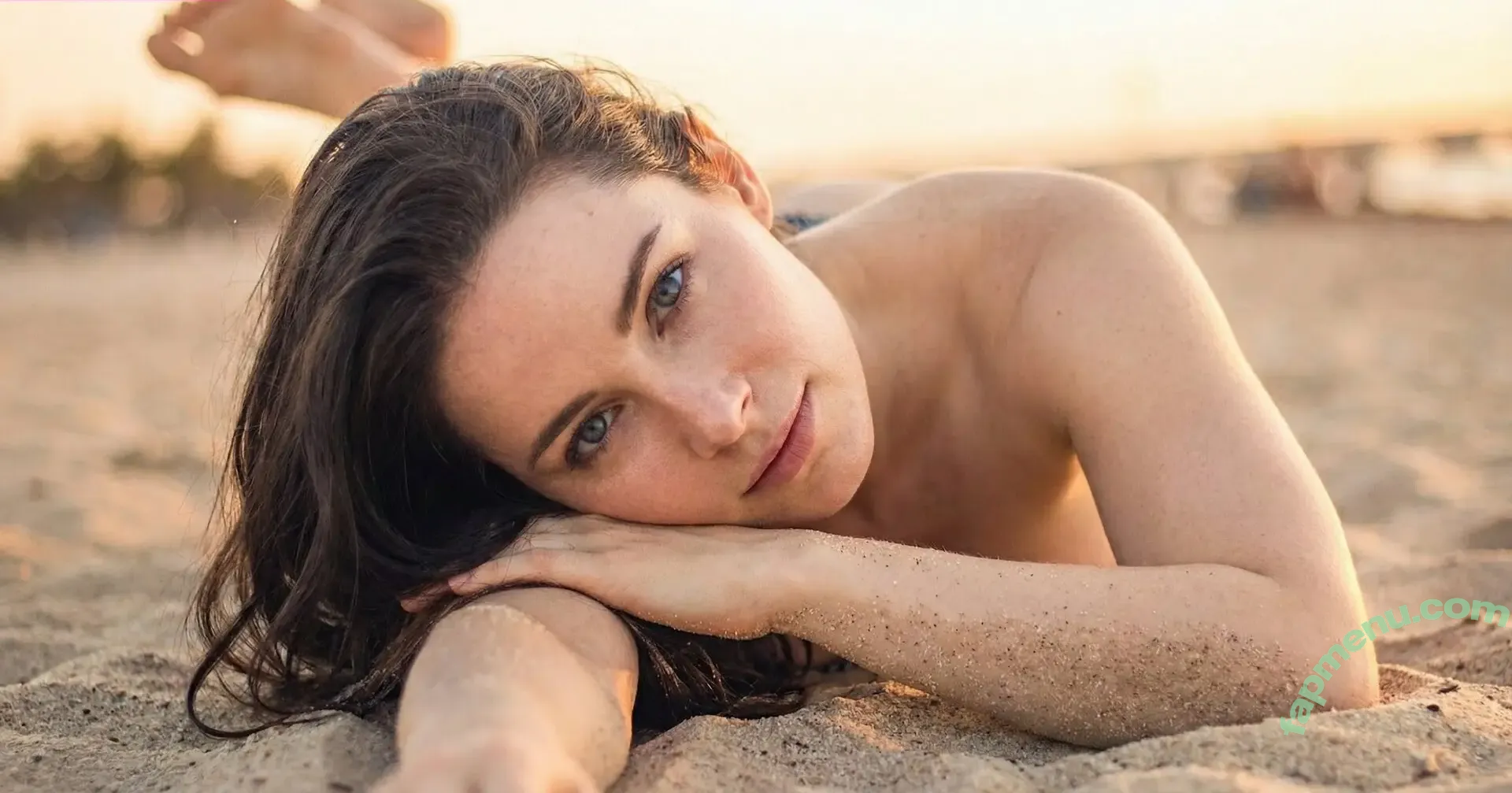 Enji Night nude photo #0415 (enjinight)