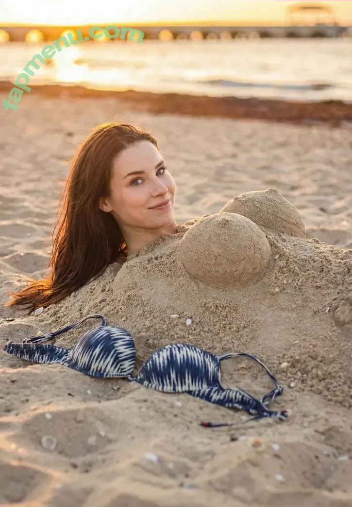 Enji Night nude photo #0432 (enjinight)