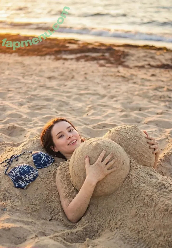 Enji Night nude photo #0434 (enjinight)