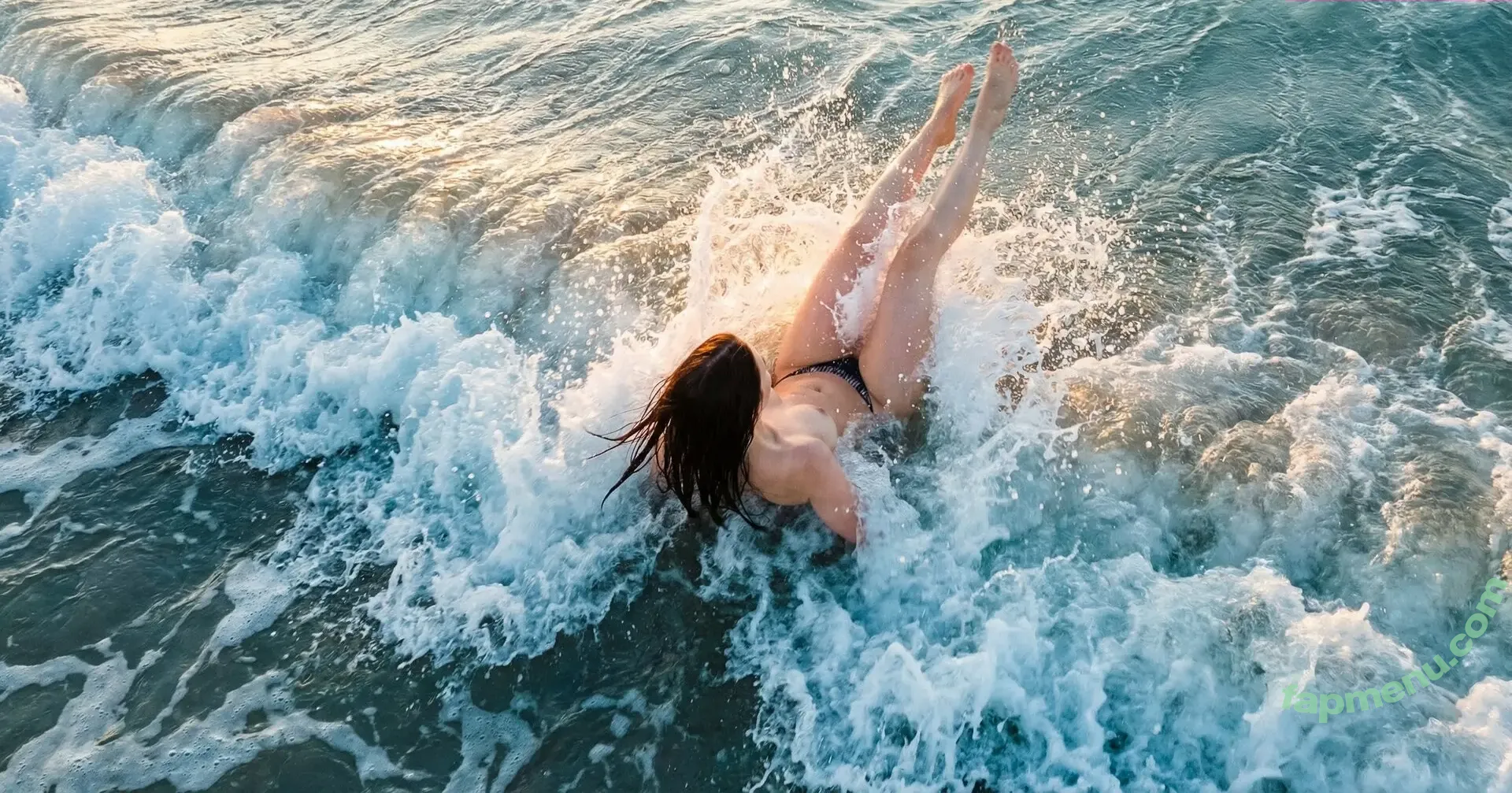 Enji Night nude photo #0439 (enjinight)