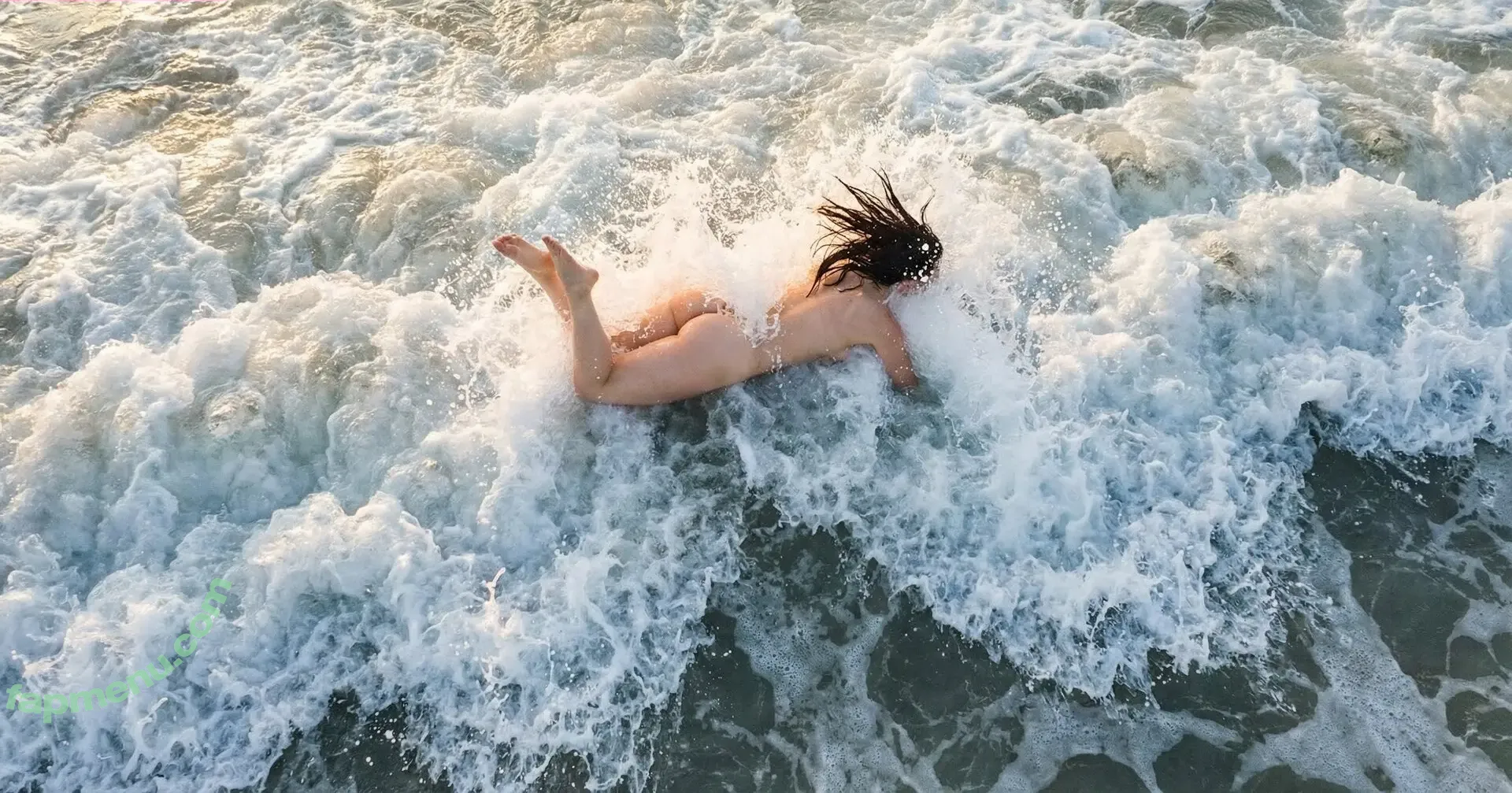 Enji Night nude photo #0440 (enjinight)