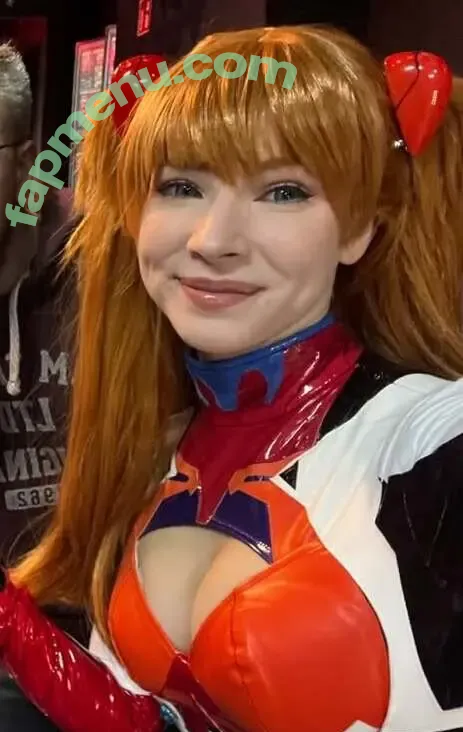 Enji Night nude photo #0462 (enjinight)