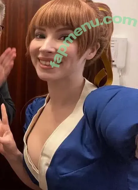 Enji Night nude photo #0463 (enjinight)