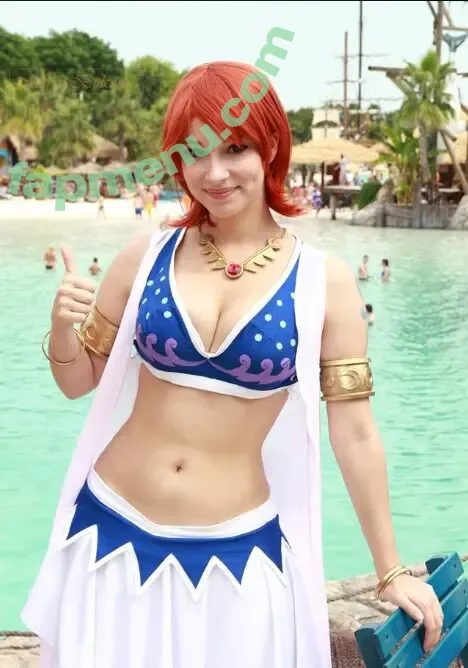 Enji Night nude photo #0572 (enjinight)