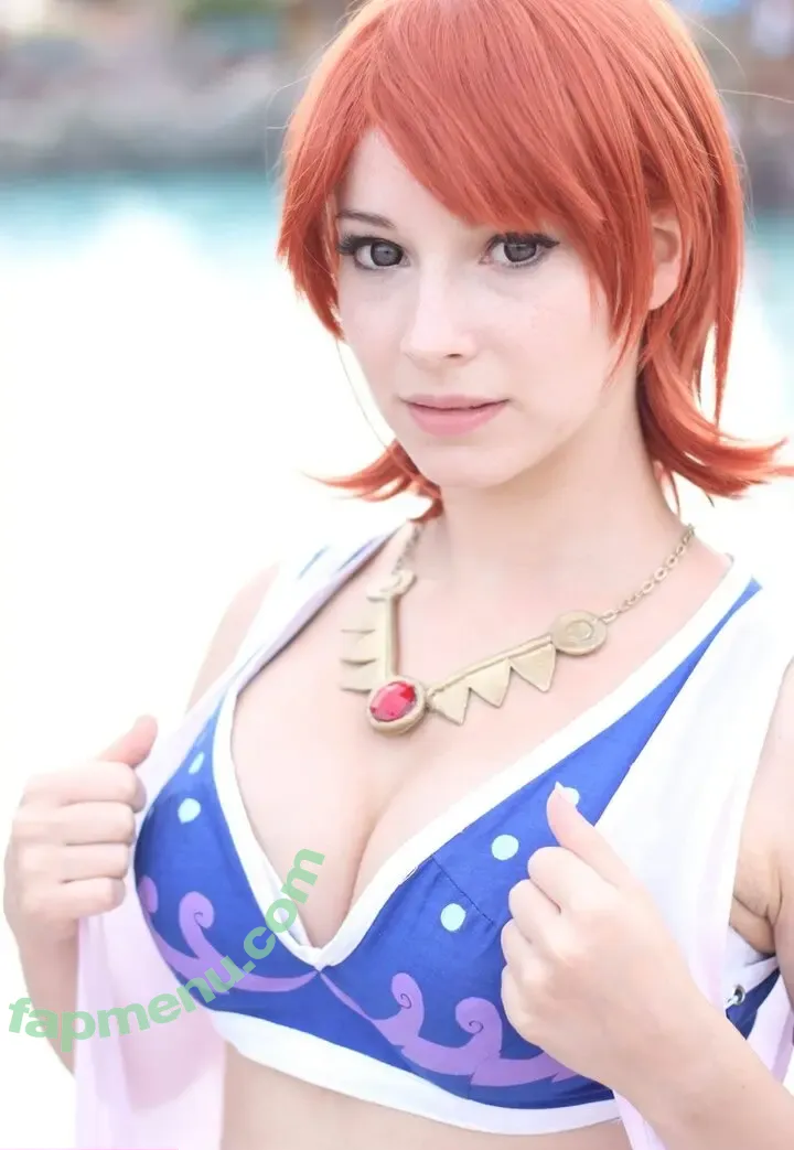 Enji Night nude photo #0573 (enjinight)