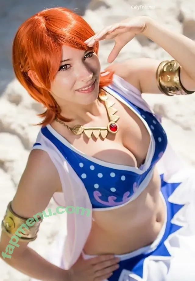 Enji Night nude photo #0575 (enjinight)