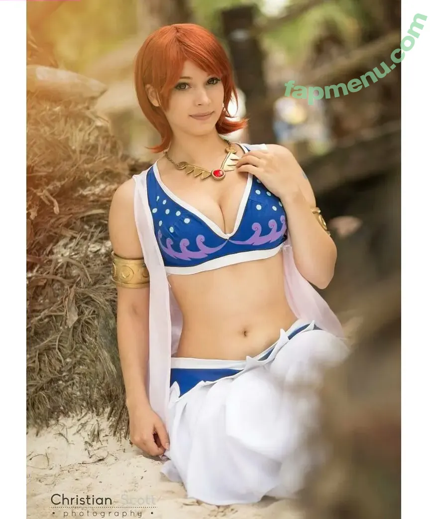 Enji Night nude photo #0576 (enjinight)