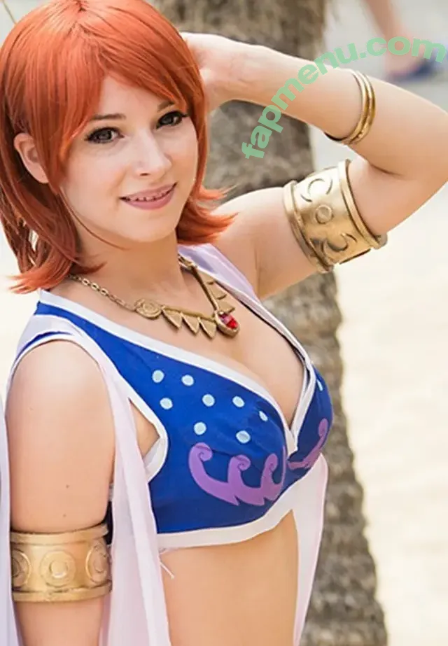 Enji Night nude photo #0578 (enjinight)