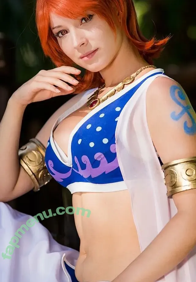 Enji Night nude photo #0579 (enjinight)